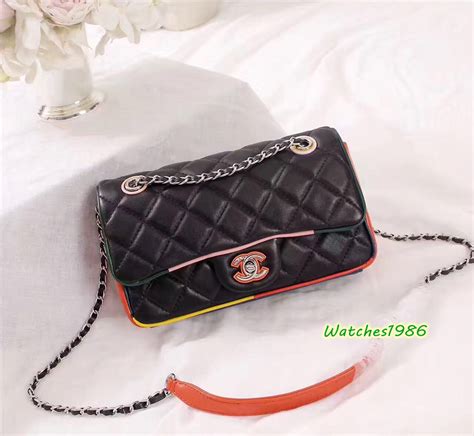 aaa replica valentino bag|aaa chanel purses.